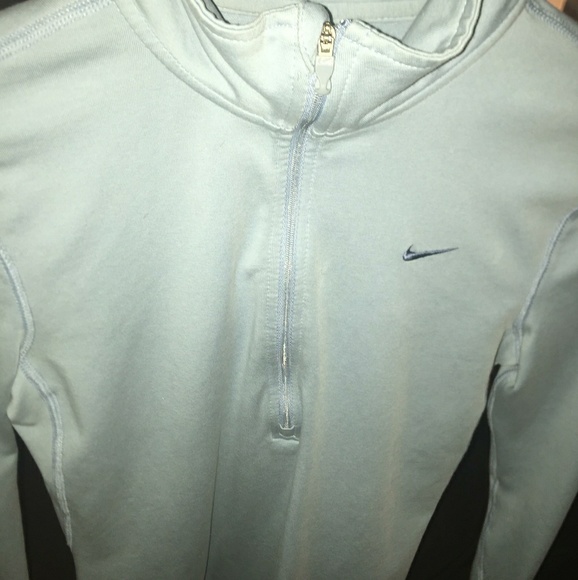 Nike Pullover - Picture 1 of 4